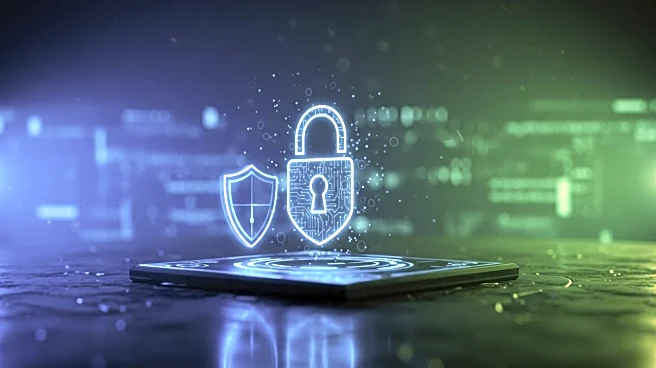 Healthcare Institutions Enhance Cybersecurity Training to Combat Data Breaches
