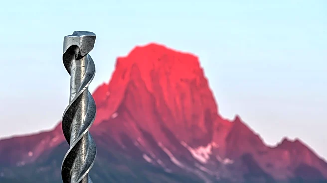 Silver47 Exploration Identifies Red Mountain as Premier Silver Asset in Alaska