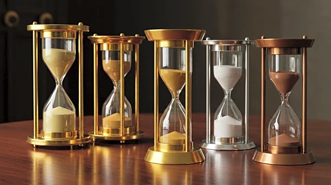Retirement Planning: Multiple Annuities Offer Diversification and Income Security