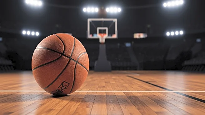 NBA Clears Boston Celtics' $6.1 Billion Sale to Bill Chisholm Group
