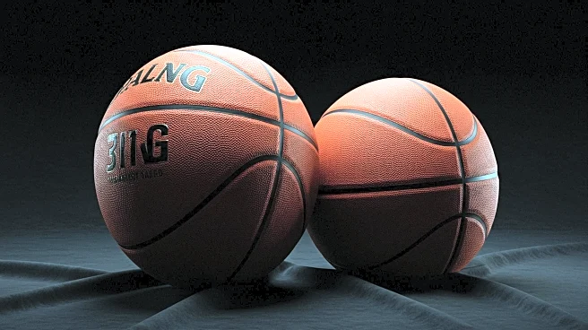 NBA Approves Sale of Boston Celtics to Bill Chisholm Group at $6.1 Billion Valuation