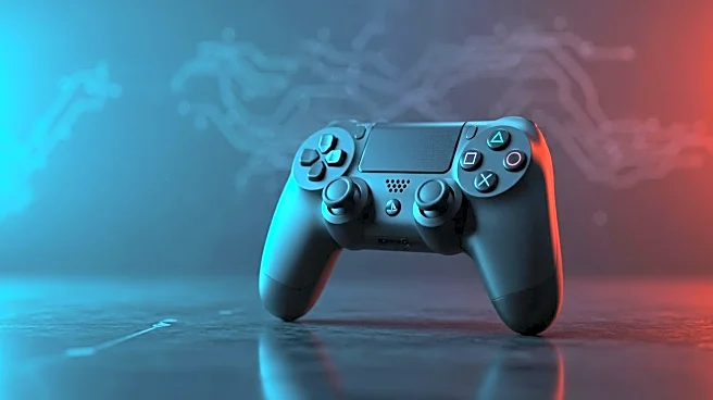 Battlefield 6 Beta Faces Performance Issues Amid DLSS and DLAA Unavailability