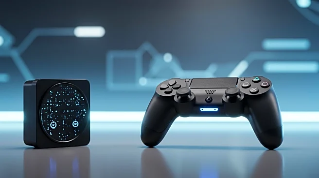 PUBG Ends Support for PlayStation 4 and Xbox One to Focus on Current-Gen Consoles