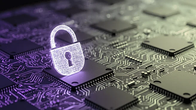 Cybersecurity Experts Warn of Deepfake Videos Impersonating Doctors, Spreading False Medical Advice