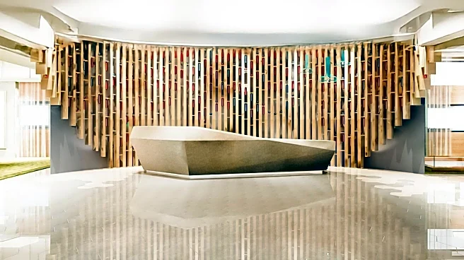 Guerlain Opens New Spa at Hotel Métropole Monte Carlo, Offering Unique Treatments
