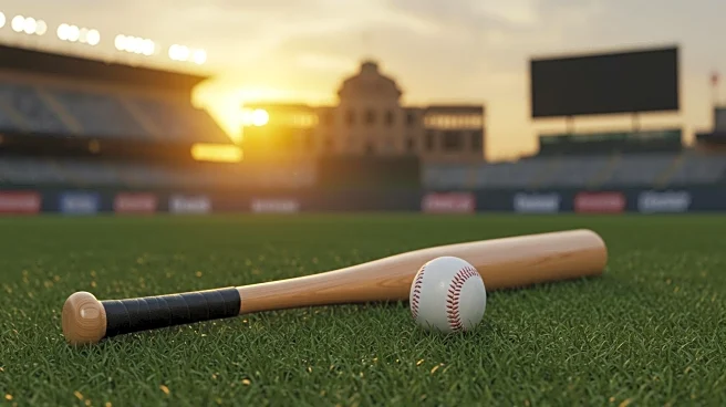Spencer Torkelson Achieves Historic Milestone for Detroit Tigers