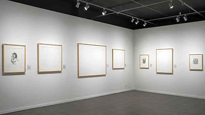 Whitney Museum Appoints Dan Nadel as Curator of Drawings and Prints
