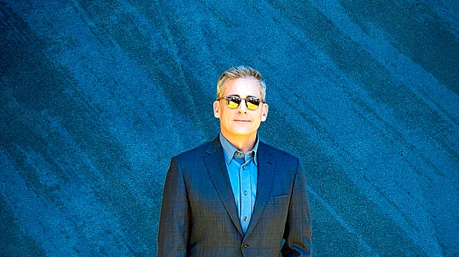 Larry L. Powell's Passing and Funeral Arrangements Announced
