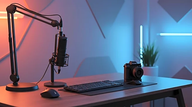 Atlanta Hawks Collaborate with Content Creator for 24-Hour Streaming Event