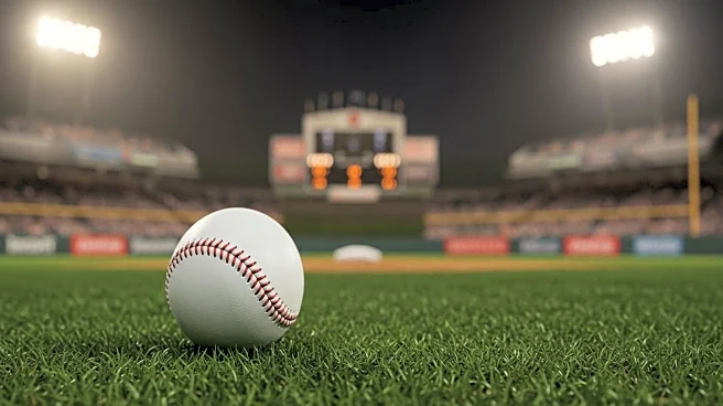 Dodgers Struggle in NL West, Raising Concerns Among Fans