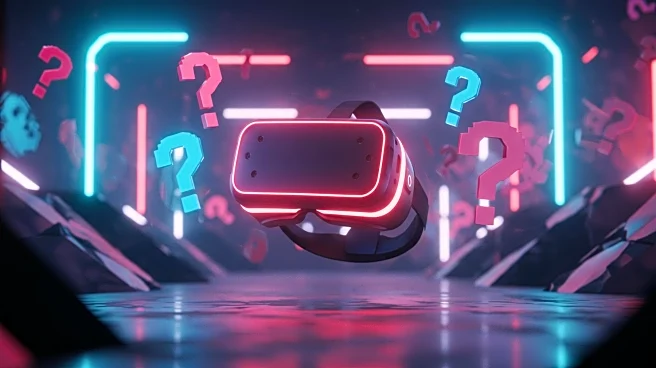 IGN Introduces Interactive Video Game Guessing Challenge