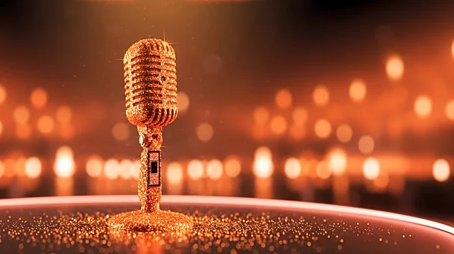 Taylor Swift's New Album Sparks 'Orange Era' with Portofino Orange Glitter