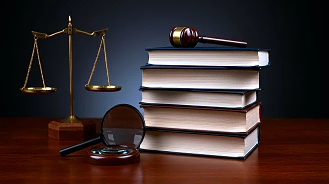 Publishers Coordinate on Anthropic Lawsuit Over Copyright and Piracy