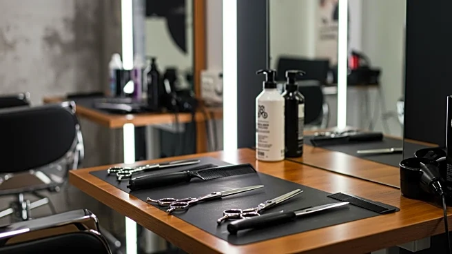 Great Clips Appoints Rob Goggins as New CEO to Drive Future Growth