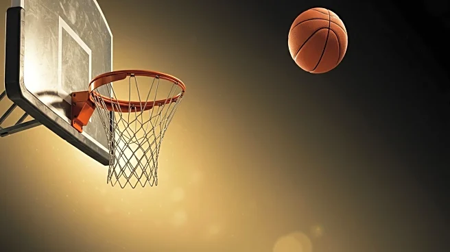 Denver Nuggets Highlight Legendary Shot-Blocking Seasons in Franchise History