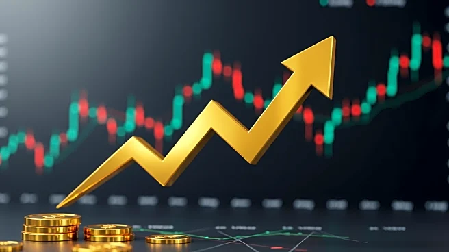 UK Economy Grows 0.3% in Q2 2025, Surpassing Expectations