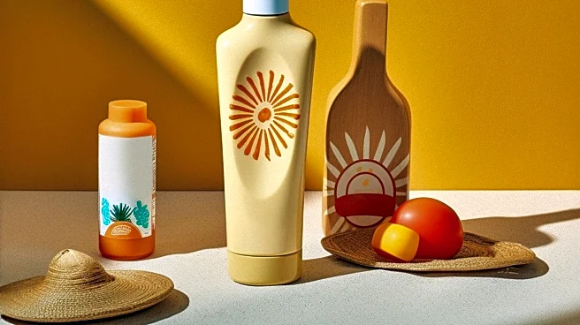 Revieve and SunSolve MD Launch AI-Powered Sun Care Advisor to Enhance Skin Health Education