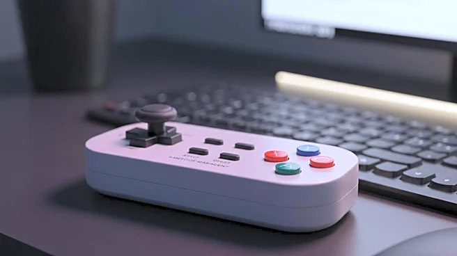 Bleacher Report Ranks WWF No Mercy Among Best Sports Video Games