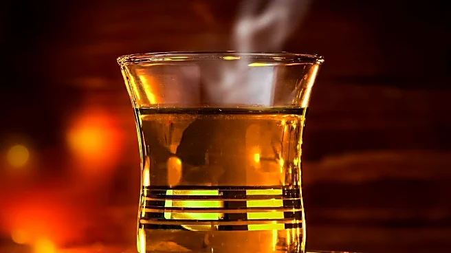 Lincolnshire Recovery Partnership Empowers Individuals Overcoming Alcohol Addiction