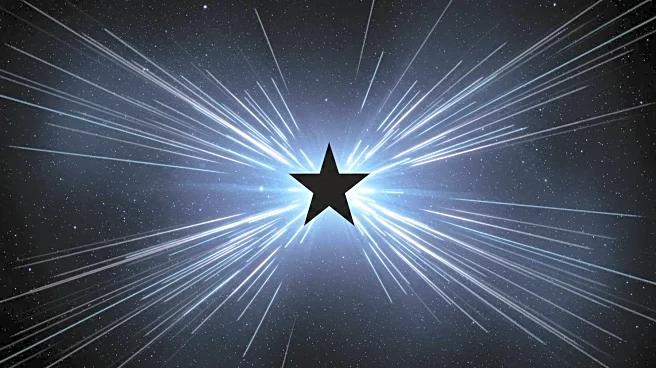 Starz Reports 8% Revenue Decline and Subscriber Loss Following Lionsgate Split