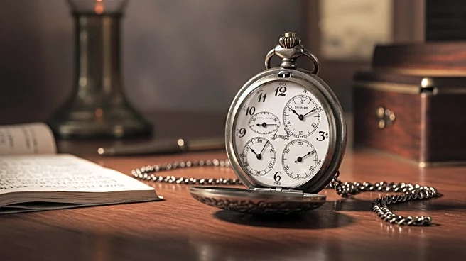 Karina Yan Glaser Releases Ambitious Historical Fiction Novel with Dual Timelines