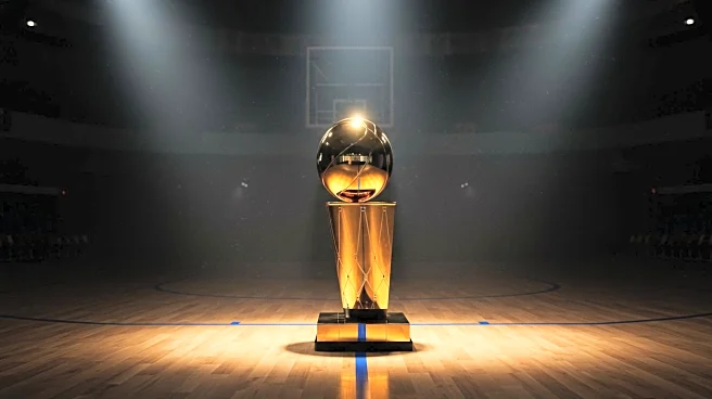 Los Angeles Clippers Face Urgency in Pursuit of NBA Championship Amid Aging Core