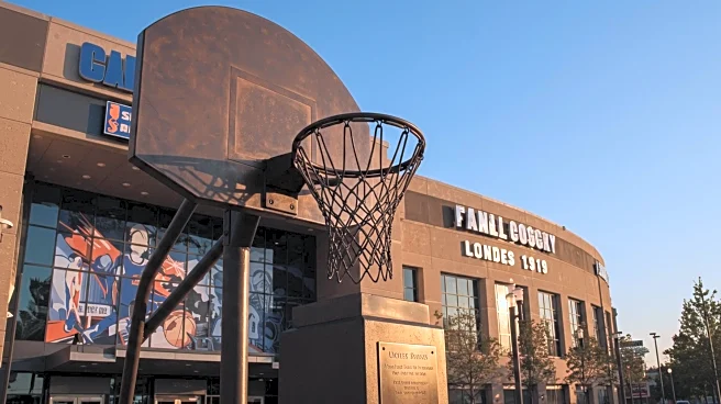 Lakers to Honor Pat Riley with Statue Unveiling Against Celtics