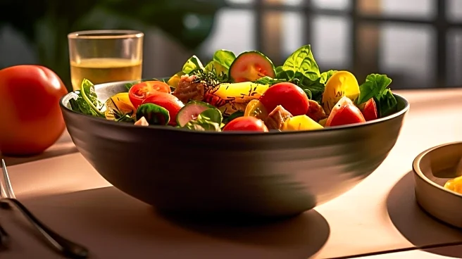 ABC News Provides Tips on Managing Health Like a CEO
