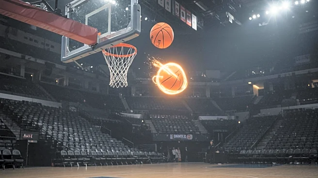 Las Vegas Aces Secure Victory Over New York Liberty in WNBA Clash