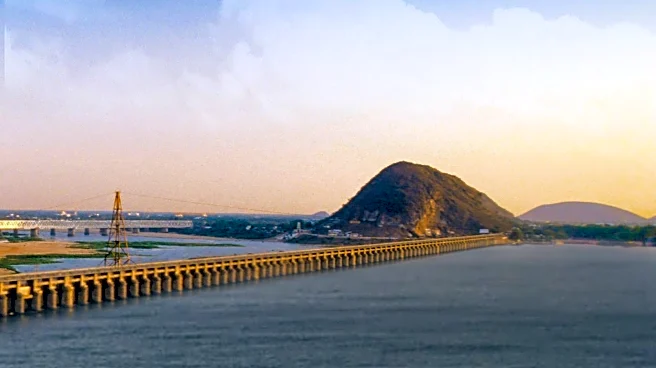 Sealink Enhances Accessibility with Technology for Diverse Travelers