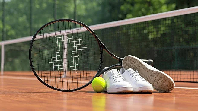 Matteo Berrettini Withdraws From US Open 2025 Due to Previous Injuries