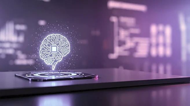 Retail Leaders Utilize AI for Enhanced Ad Personalization, Impacting Revenue and Customer Engagement
