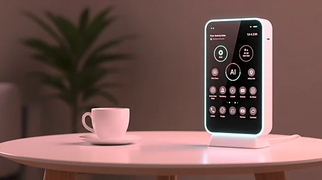 Deutsche Telekom Launches AI-Enabled Devices in Europe, Expanding AI Accessibility
