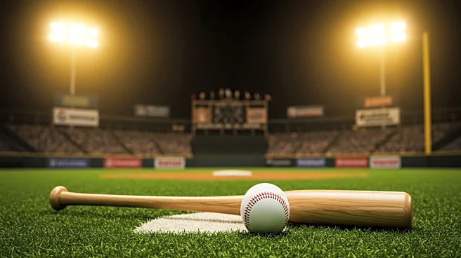 Cubs Promote Owen Caissie to Major League Roster Amid Strong Performance