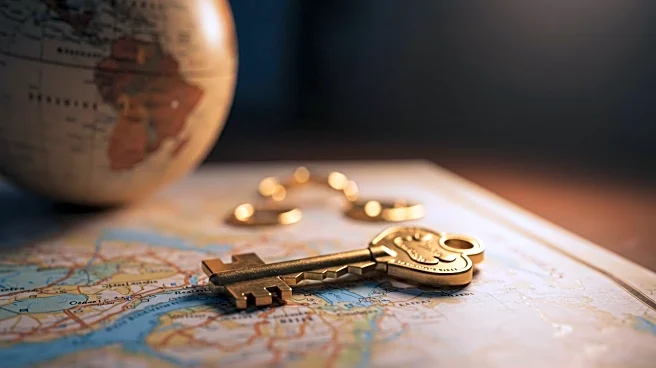 AAT Kings Group Enhances Loyalty Program for Travel Advisors with New Features