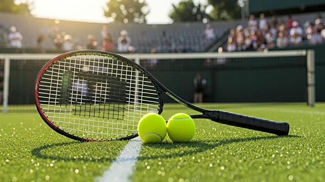 Venus Williams Receives Wildcard for US Open, Becomes Oldest Singles Entrant Since 1981