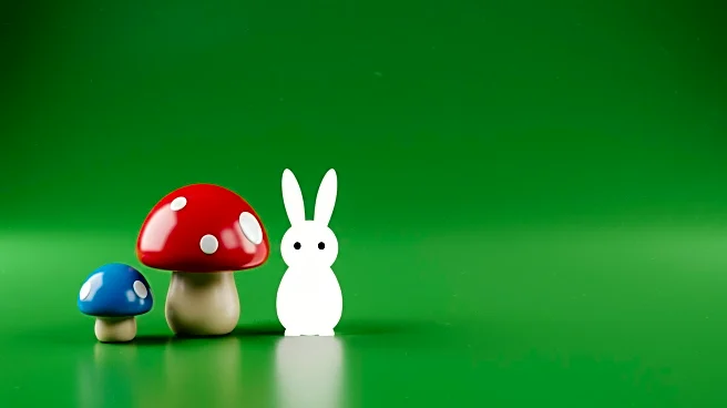 Amazon Offers Mario + Rabbids Double Pack for Nintendo Switch at $30