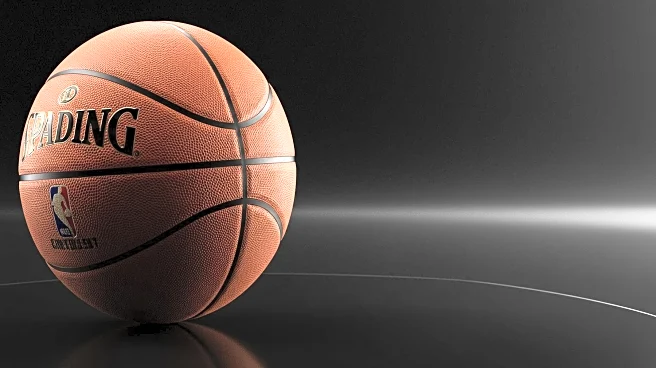 NBA Approves Sale of Boston Celtics to Private Equity Mogul Bill Chisholm for Record $6.1 Billion