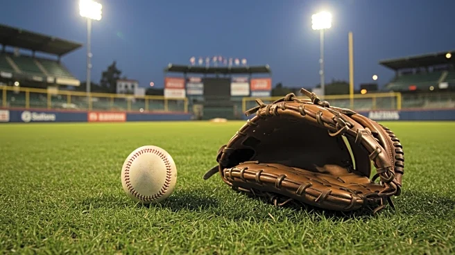 Yankees Catcher Ben Rice Gains Confidence with Increased Playing Time