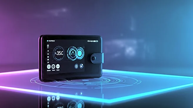 Gemini Launches Self-Custody Smart Wallet to Enhance Web3 Access