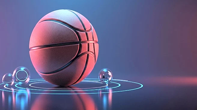 Tyrese Haliburton Discusses Pacers' Resilience and NBA 2K26 Collaboration