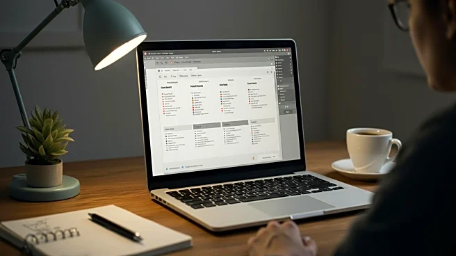 Shopify Offers Guide to Writing Effective Listicles for Content Marketing