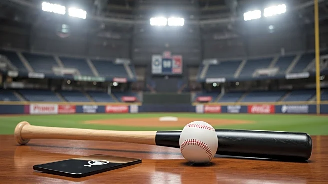 David Bednar's Transition to Yankees Highlights His Resilience and Skill