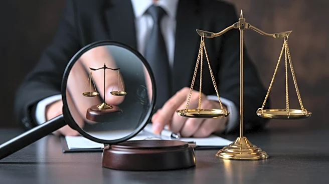 Schall Law Firm Initiates Fraud Investigation into J. M. Smucker Company Affecting Shareholders