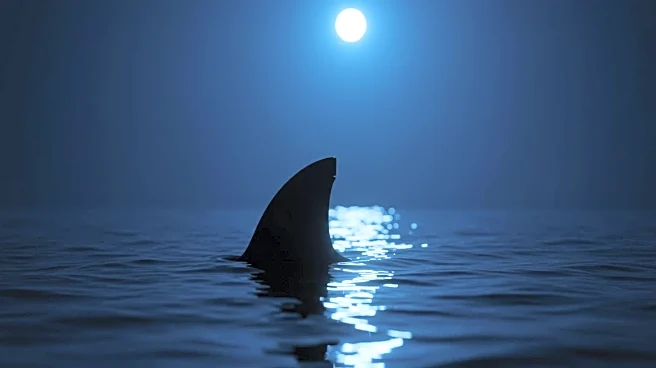 South Korean Supreme Court Rejects US Composer's 'Baby Shark' Copyright Claim