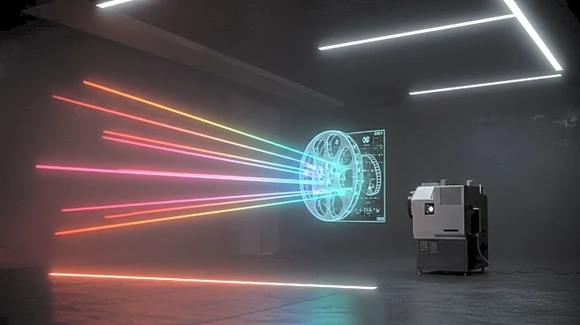 Gizmodo Highlights Top Genre Movies of Summer 2025