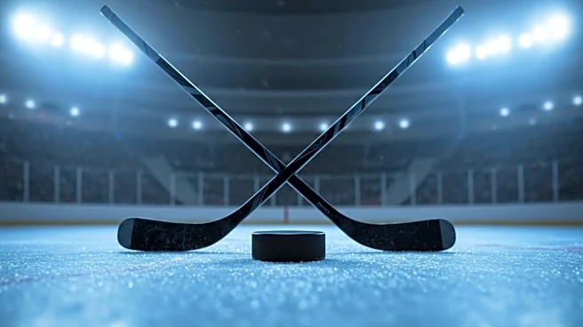 Anaheim Ducks Anticipate Mason McTavish Contract Extension Amid Trade Speculation