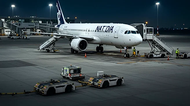 Munich Airport Implements Assaia’s ApronAI to Enhance Aircraft Turnaround Efficiency