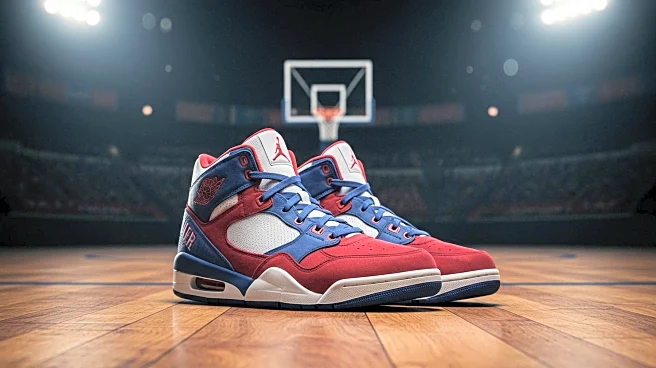 Philadelphia 76ers Hint at Return of Allen Iverson-Era Uniforms Amid Schedule Announcement
