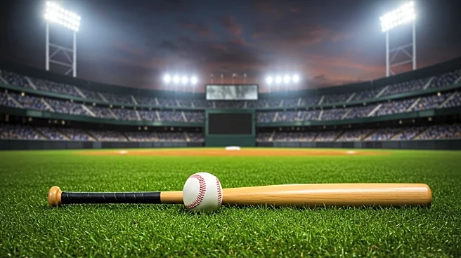 Atlanta Braves Face New York Mets in Series Decider Amid Challenging Season